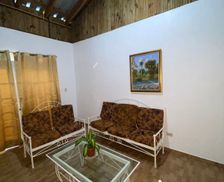 Dominican Republic Bonao Monseñor Nouel vacation rental compare prices direct by owner 2930535