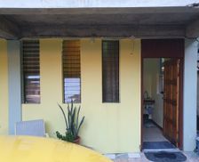 Dominica Saint Mark Parish Soufriere vacation rental compare prices direct by owner 13575244