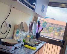 Ghana Kumasi Ashanti Region vacation rental compare prices direct by owner 4134453