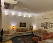 Egypt Alexandria Roushdy vacation rental compare prices direct by owner 26924209