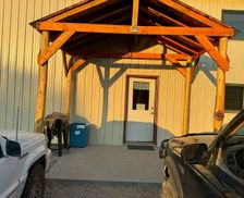 United States Wyoming Saratoga vacation rental compare prices direct by owner 2127647