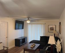 United States Delaware Rehoboth Beach vacation rental compare prices direct by owner 1863167