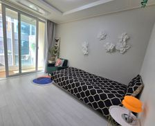 South Korea Gyeonggi Province Pyeongtaek vacation rental compare prices direct by owner 8497814