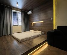 Ukraine Chernivets'ka oblast Chernivtsi vacation rental compare prices direct by owner 5519025