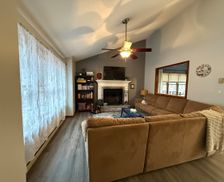 United States Pennsylvania Lake Ariel vacation rental compare prices direct by owner 1906668