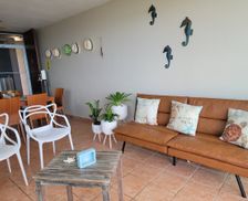 Puerto Rico  Maunabo vacation rental compare prices direct by owner 33153519