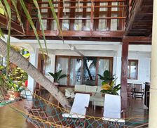 Philippines Central Visayas Jagna vacation rental compare prices direct by owner 7898612