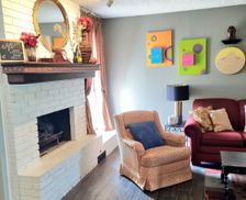 United States Oklahoma Jenks vacation rental compare prices direct by owner 15378724