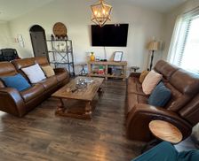 United States South Dakota Spearfish vacation rental compare prices direct by owner 2647911