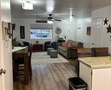 United States Utah Cedar City vacation rental compare prices direct by owner 1903236