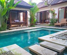 Indonesia Kecamatan Sukawati Bali vacation rental compare prices direct by owner 8071965