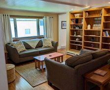 United States New York Lansing vacation rental compare prices direct by owner 1793003