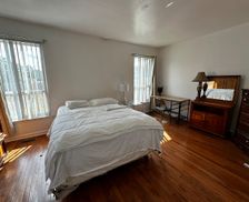 United States New Jersey Clayton vacation rental compare prices direct by owner 3749041