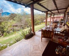 Ecuador Vilcabamba Loja vacation rental compare prices direct by owner 3570644