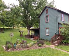 United States Pennsylvania Catawissa vacation rental compare prices direct by owner 2124008