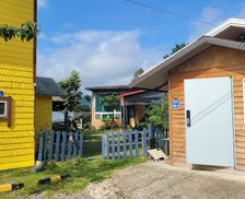 South Korea Hojeo-myeon Hojeo-myeon, Weonju vacation rental compare prices direct by owner 9563862