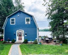 United States New Hampshire Sunapee vacation rental compare prices direct by owner 11411887