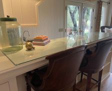 United States California Solvang vacation rental compare prices direct by owner 3764370