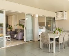 South Africa KwaZulu-Natal Dolphin Coast vacation rental compare prices direct by owner 6862054