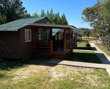 Peru laguna el oconal Pasco vacation rental compare prices direct by owner 29526705