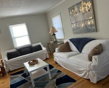 United States New Jersey Oakland vacation rental compare prices direct by owner 2289893