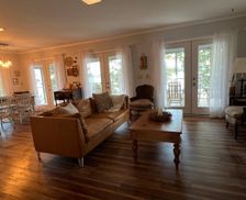 United States North Carolina Mount Gilead vacation rental compare prices direct by owner 2117436