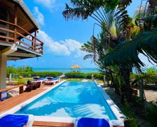 Belize Belize Caye Caulker vacation rental compare prices direct by owner 30010370