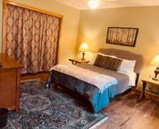 United States Wisconsin Cochrane vacation rental compare prices direct by owner 2079373