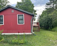 United States Vermont Westmore vacation rental compare prices direct by owner 1939491