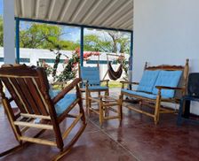 Venezuela Falcón Adicora vacation rental compare prices direct by owner 33729997