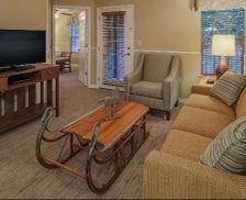 United States Texas Flint vacation rental compare prices direct by owner 1857030