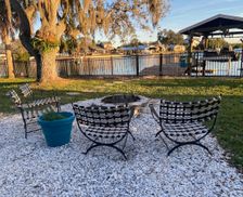 United States Florida Ruskin vacation rental compare prices direct by owner 1794069