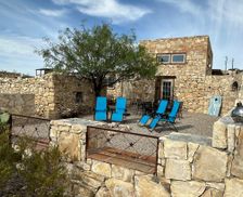 United States Texas Terlingua vacation rental compare prices direct by owner 2093940