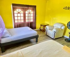 Saint Vincent and the Grenadines  St. George vacation rental compare prices direct by owner 3537103