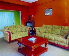 Saint Vincent and the Grenadines  St. George vacation rental compare prices direct by owner 3537103