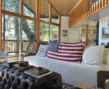 United States California Lake Arrowhead vacation rental compare prices direct by owner 2308492