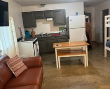 United States Missouri Alton vacation rental compare prices direct by owner 1938040