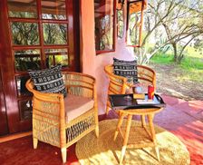 Kenya Naivasha Naivasha vacation rental compare prices direct by owner 8540119