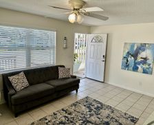 United States Florida Jacksonville Beach vacation rental compare prices direct by owner 11408879