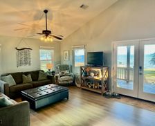 United States Mississippi Ocean Springs vacation rental compare prices direct by owner 10167956