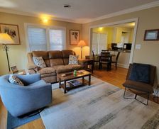 United States North Carolina West Jefferson vacation rental compare prices direct by owner 2624831