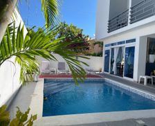 Dominican Republic Puerto Plata Province Puerto Plata vacation rental compare prices direct by owner 3047027