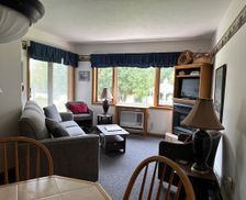 United States Wisconsin Ephriam vacation rental compare prices direct by owner 2126829