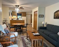 United States Wisconsin Ephriam vacation rental compare prices direct by owner 2096771