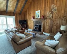 United States Vermont Wilmington vacation rental compare prices direct by owner 13083284