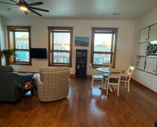 United States Nebraska Chadron vacation rental compare prices direct by owner 2393787