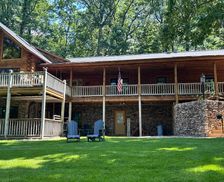 United States Virginia Bridgewater vacation rental compare prices direct by owner 1939693