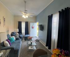 United States Louisiana Kenner vacation rental compare prices direct by owner 2106992