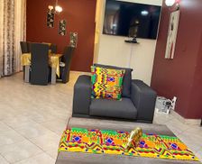 Democratic Republic of the Congo Lubumbashi Katanga vacation rental compare prices direct by owner 9293530