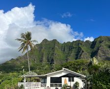 United States Hawaii Kaneohe vacation rental compare prices direct by owner 2546737